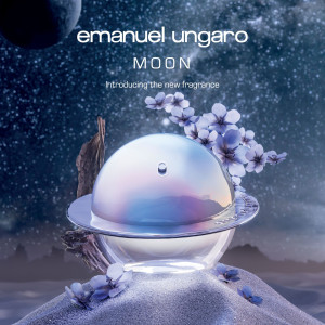 Moon - Eau de Parfum Moon - Eau de Parfum
